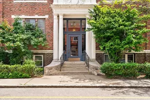 125 Park St, Brookline, MA 02446 - Photo 23