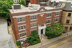 125 Park St, Brookline, MA 02446 - Photo 41