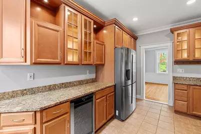 125 Park St #4, Brookline, MA 02446 - Photo 13
