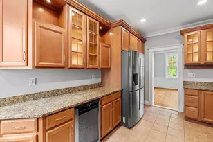 125 Park St, Brookline, MA 02446 - Photo 13