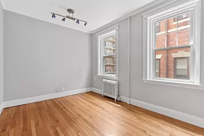 125 Park St #4, Brookline, MA 02446 - Photo 37