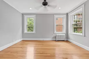 125 Park St, Brookline, MA 02446 - Photo 25