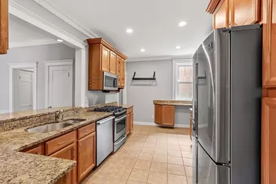 125 Park St #4, Brookline, MA 02446 - Photo 9