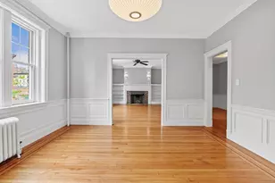 125 Park St, Brookline, MA 02446 - Photo 19