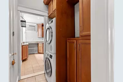 125 Park St #4, Brookline, MA 02446 - Photo 27