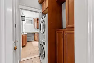 125 Park St, Brookline, MA 02446 - Photo 27