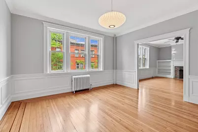 125 Park St #4, Brookline, MA 02446 - Photo 21