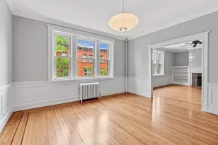 125 Park St, Brookline, MA 02446 - Photo 21