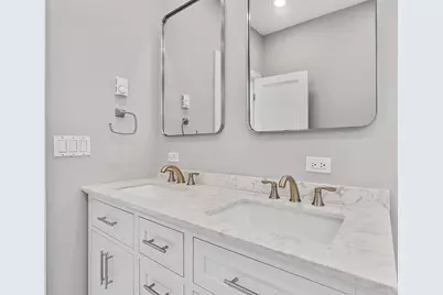 125 Park St #4, Brookline, MA 02446 - Photo 35