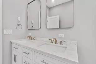 125 Park St, Brookline, MA 02446 - Photo 35