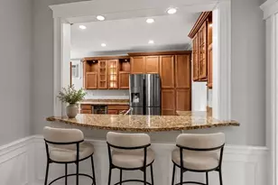 125 Park St, Brookline, MA 02446 - Photo 5