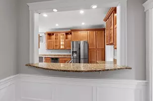 125 Park St, Brookline, MA 02446 - Photo 17