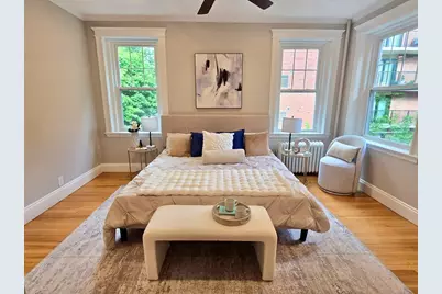 125 Park St #4, Brookline, MA 02446 - Photo 29