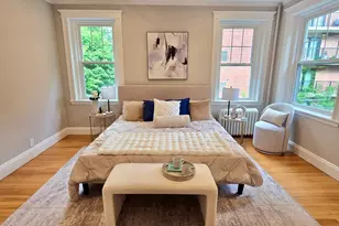 125 Park St, Brookline, MA 02446 - Photo 29