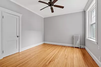 125 Park St #4, Brookline, MA 02446 - Photo 39