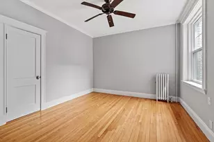 125 Park St, Brookline, MA 02446 - Photo 39