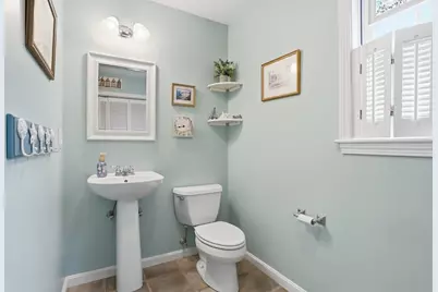 1 Partridge Ln, Littleton, MA 01460 - Photo 17
