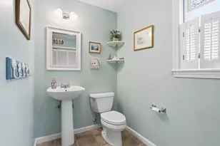 1 Partridge Ln, Littleton, MA 01460 - Photo 17
