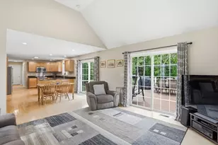 1 Partridge Ln, Littleton, MA 01460 - Photo 7