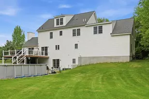 1 Partridge Ln, Littleton, MA 01460 - Photo 37