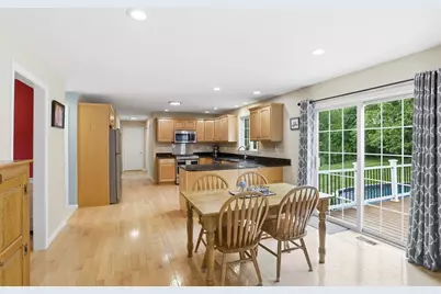 1 Partridge Ln, Littleton, MA 01460 - Photo 11
