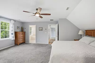 1 Partridge Ln, Littleton, MA 01460 - Photo 21