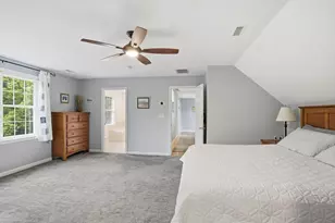 1 Partridge Ln, Littleton, MA 01460 - Photo 21