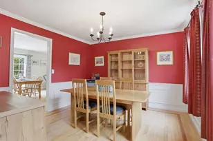 1 Partridge Ln, Littleton, MA 01460 - Photo 13