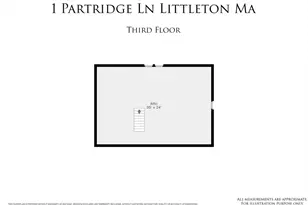 1 Partridge Ln, Littleton, MA 01460 - Photo 41