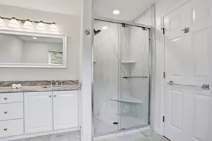 1 Partridge Ln, Littleton, MA 01460 - Photo 23