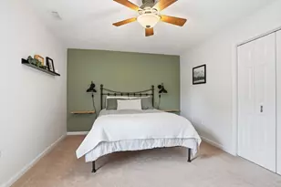 1 Partridge Ln, Littleton, MA 01460 - Photo 29
