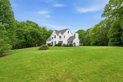 1 Partridge Ln, Littleton, MA 01460 - Photo 5