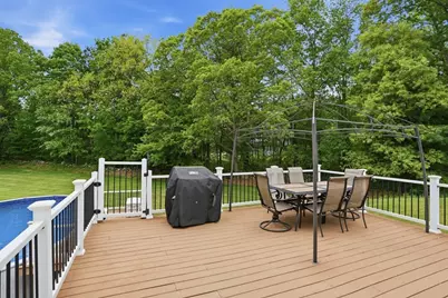 1 Partridge Ln, Littleton, MA 01460 - Photo 35