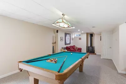1 Partridge Ln, Littleton, MA 01460 - Photo 33