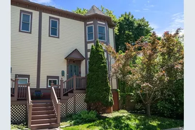 70 Victoria Street #70, Somerville, MA 02144 - Photo 1