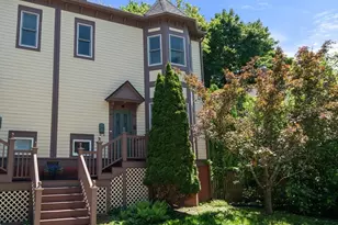 70 Victoria St, Somerville, MA 02144 - Photo 1