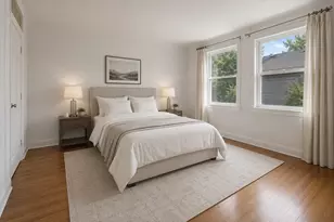 70 Victoria St, Somerville, MA 02144 - Photo 13