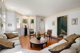 70 Victoria St, Somerville, MA 02144 - Photo 5