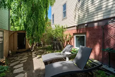 70 Victoria Street #70, Somerville, MA 02144 - Photo 21