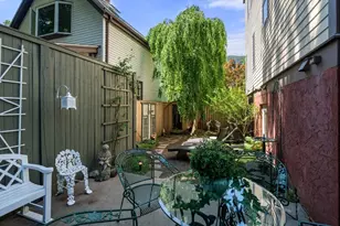 70 Victoria St, Somerville, MA 02144 - Photo 27