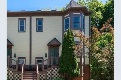 70 Victoria Street #70, Somerville, MA 02144 - Photo 31