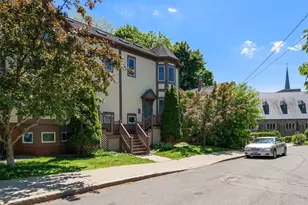 70 Victoria St, Somerville, MA 02144 - Photo 1