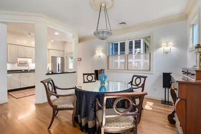 70 Victoria Street #70, Somerville, MA 02144 - Photo 9