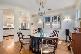 70 Victoria St, Somerville, MA 02144 - Photo 9