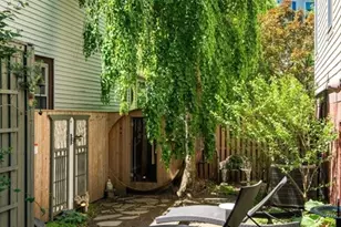 70 Victoria St, Somerville, MA 02144 - Photo 29