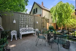 70 Victoria St, Somerville, MA 02144 - Photo 25