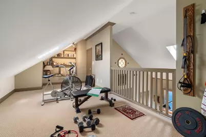70 Victoria Street #70, Somerville, MA 02144 - Photo 17