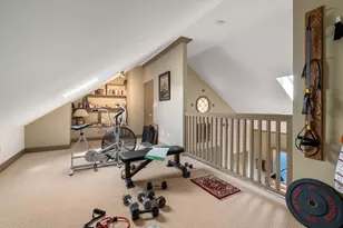 70 Victoria St, Somerville, MA 02144 - Photo 17