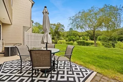 8 Willow Pond Dr #8, Rockland, MA 02370 - Photo 15