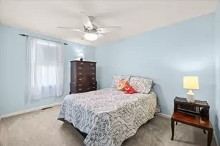 8 Willow Pond Dr, Rockland, MA 02370 - Photo 11